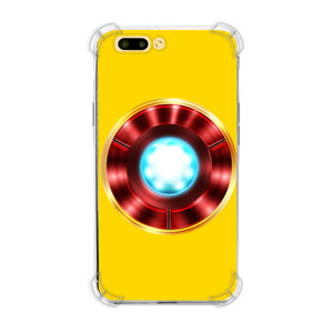 Casing HP HERO