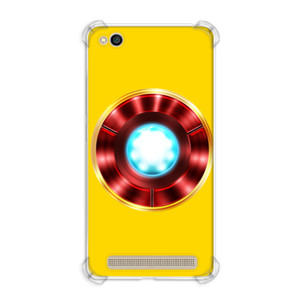 Casing HP HERO