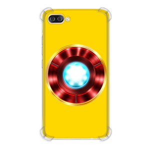 Casing HP HERO