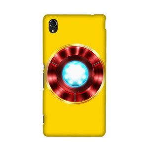 HERO Casing HP