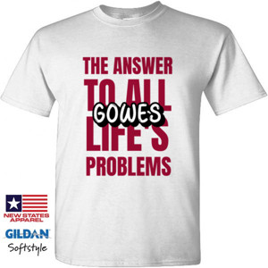 Kaos Manfaat Bersepeda