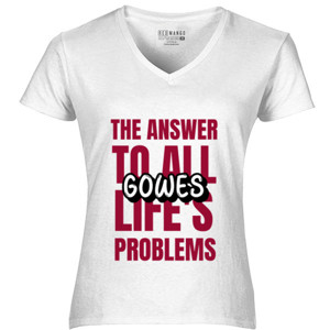 Kaos Manfaat Bersepeda