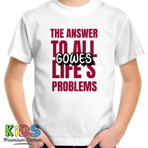 Kaos Manfaat Bersepeda