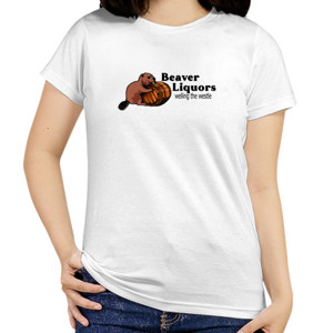 Kaos Beaver Liquors - 1