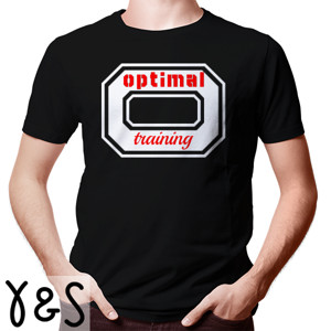 Kaos kaos optimal 56