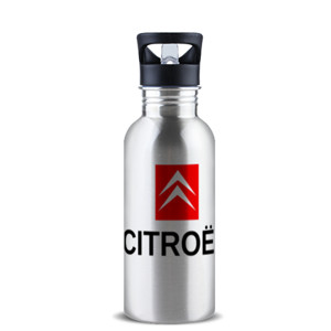 Botol Botol Sport - Citroen