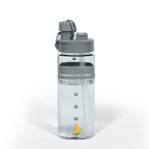 Botol Minum Bulan Sabit (Crescent Moon)