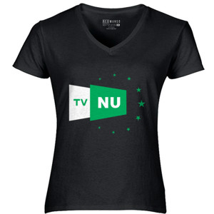 Kaos Kaos TV NU