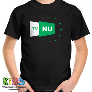 Kaos Kaos TV NU