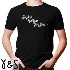 Kaos next studio bandung