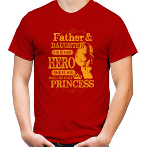 Kaos Hero