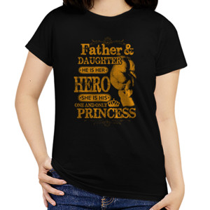 Kaos Hero