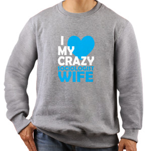 Jaket Sweater SOSIOLOGIST