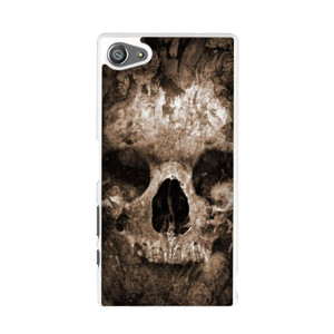 Game Casing HP