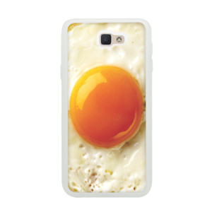 Samsung galaxy J5 Prime Casing HP