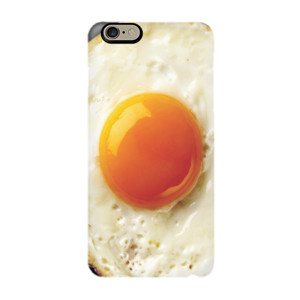 Samsung galaxy J5 Prime Casing HP