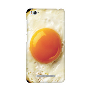 Samsung galaxy J5 Prime Casing HP