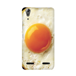 Samsung galaxy J5 Prime Casing HP