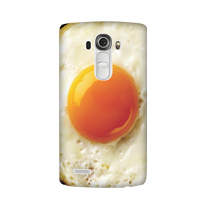 Samsung galaxy J5 Prime Casing HP