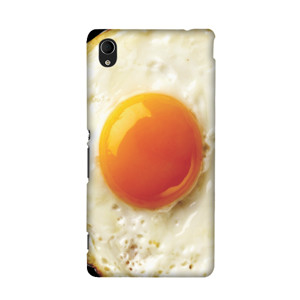 Samsung galaxy J5 Prime Casing HP