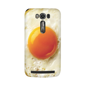 Samsung galaxy J5 Prime Casing HP