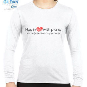 Kaos Has in love with music