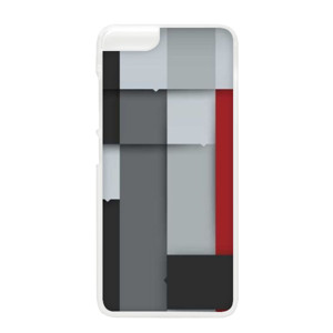 KOTAK TUBE Casing HP