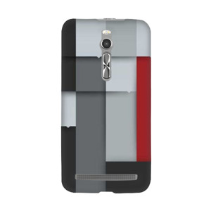 KOTAK TUBE Casing HP