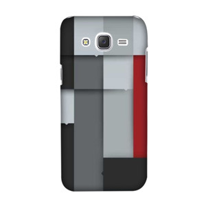 KOTAK TUBE Casing HP