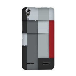 KOTAK TUBE Casing HP