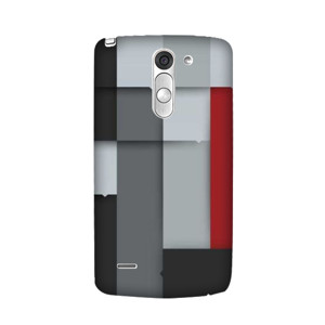 KOTAK TUBE Casing HP