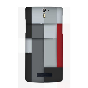 KOTAK TUBE Casing HP