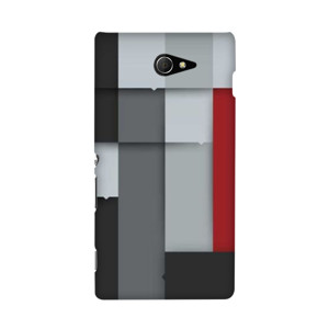 KOTAK TUBE Casing HP