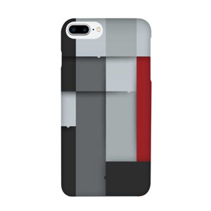 KOTAK TUBE Casing HP