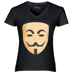 Kaos Anonymous