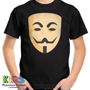 Kaos Anonymous