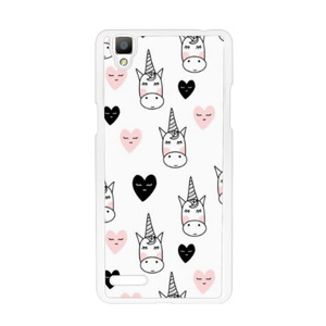 Case Cute Unicorn Casing HP