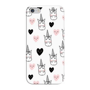 Case Cute Unicorn Casing HP