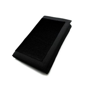 Dompet Sporty Polos Minimo