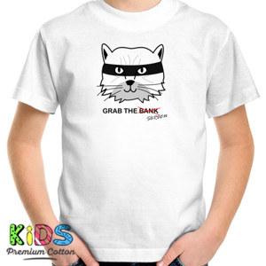 Kaos Catsy