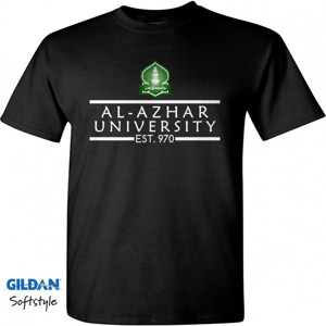 Kaos Azhar