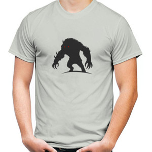 Kaos Ursa