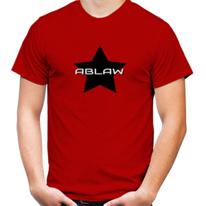 Kaos ABLAW