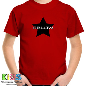 Kaos ABLAW