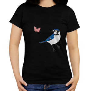 Kaos kaos