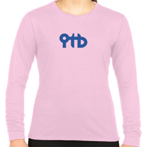 Kaos Kaos Institut Teknologi Bandung - ITB (SB9YK)