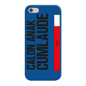 calon anak  Casing HP