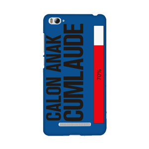 calon anak  Casing HP