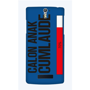 calon anak  Casing HP