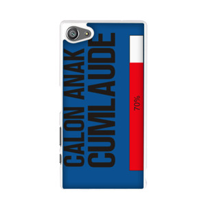 calon anak  Casing HP